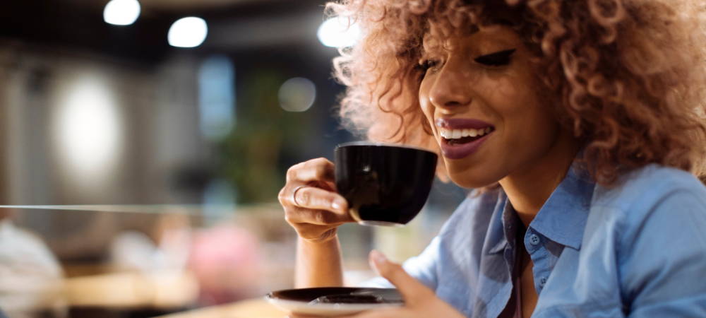 Did you know that consuming too much caffeine, alcohol, and other common beverages can impact your skin barrier?