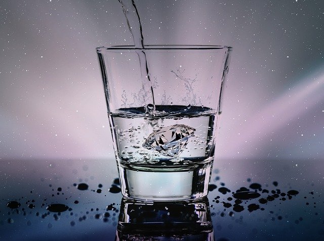 Sulfur Burps : Causes, prevention and treatment of sulfur burps