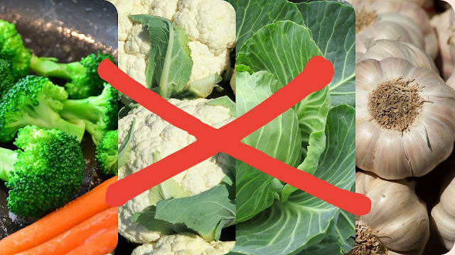 Sulfur Burps : Causes, prevention and treatment of sulfur burps
