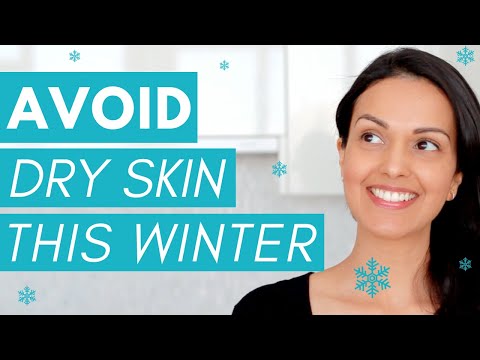 skin tips for women