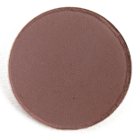 Woman About Town - Product Image