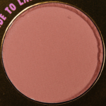 Woman About Town - Product Image