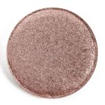 Woman About Town - Product Image