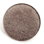 Woman About Town - Product Image