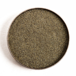 Woman About Town - Product Image