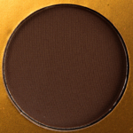 Woman About Town - Product Image
