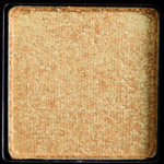 Beetle Shell - Product Image