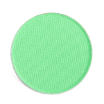 Terra Moons Outer Space - Product Image