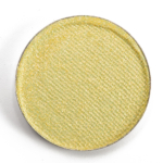 Terra Moons Outer Space - Product Image