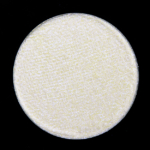 Terra Moons Outer Space - Product Image