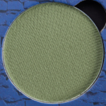 Terra Moons Outer Space - Product Image
