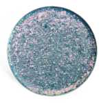 Terra Moons Outer Space - Product Image