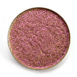 Terra Moons Outer Space - Product Image