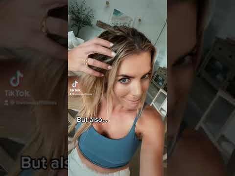Fit Girl Problems