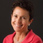 State-Based Marketplaces 2.0 – Part 1: The Coming Expansion in Access, Affordability, and Value