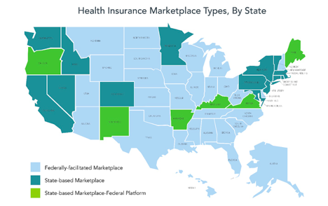State-Based Marketplaces 2.0 – Part 1: The Coming Expansion in Access, Affordability, and Value