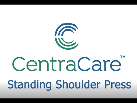 CentraCare