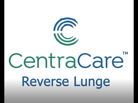 CentraCare