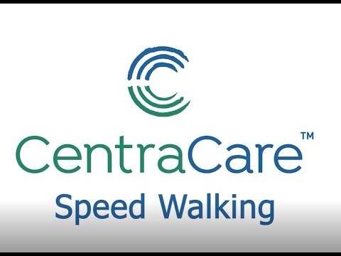 CentraCare