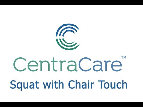 CentraCare
