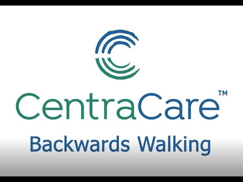CentraCare