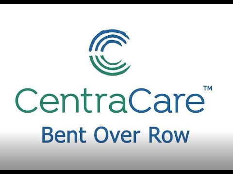 CentraCare