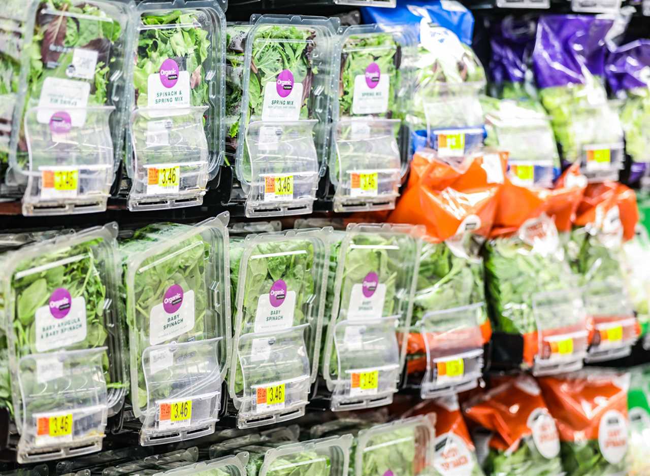This Frozen Fish, and 5 Other Recalls You Should Know About From This Week