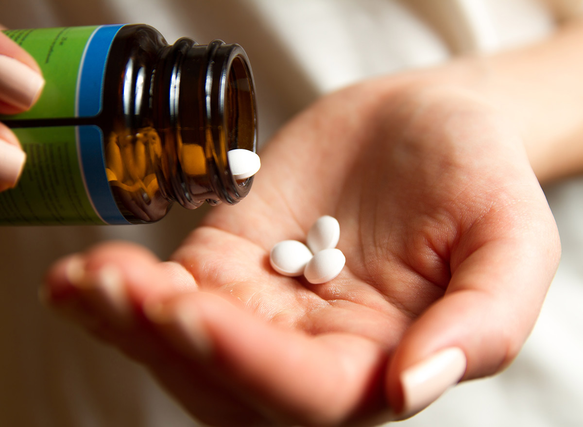 Health Cures That are a Waste of Money