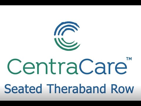 CentraCare