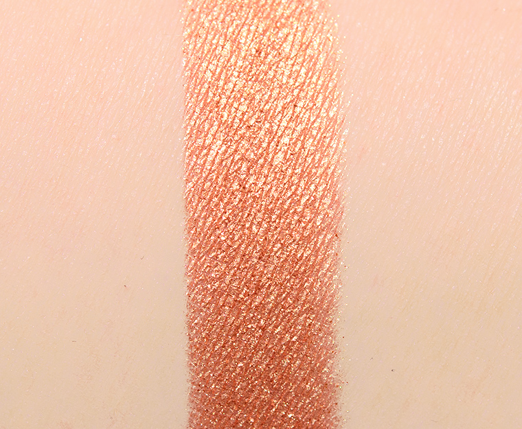 ColourPop Interval Pressed Powder Shadow