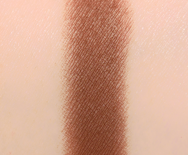 ColourPop Tonal Pressed Powder Shadow