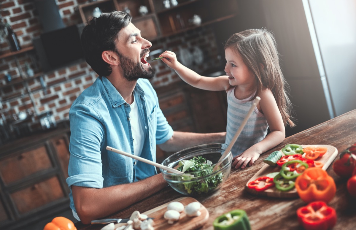 #1 Proven Health Habits to Avoid Aging