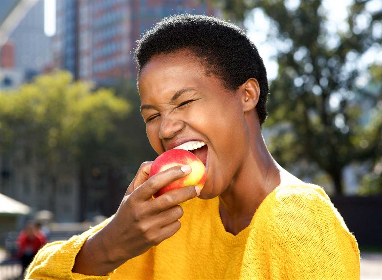 Over 50? Never Make These Health Mistakes 