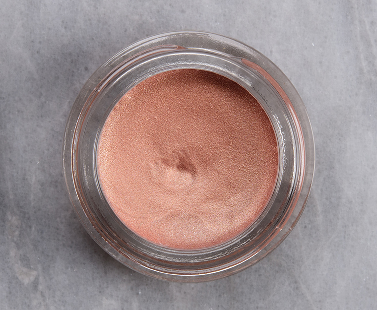 Phytosurgence Potent Petal Flash Florescence Cream Shadow