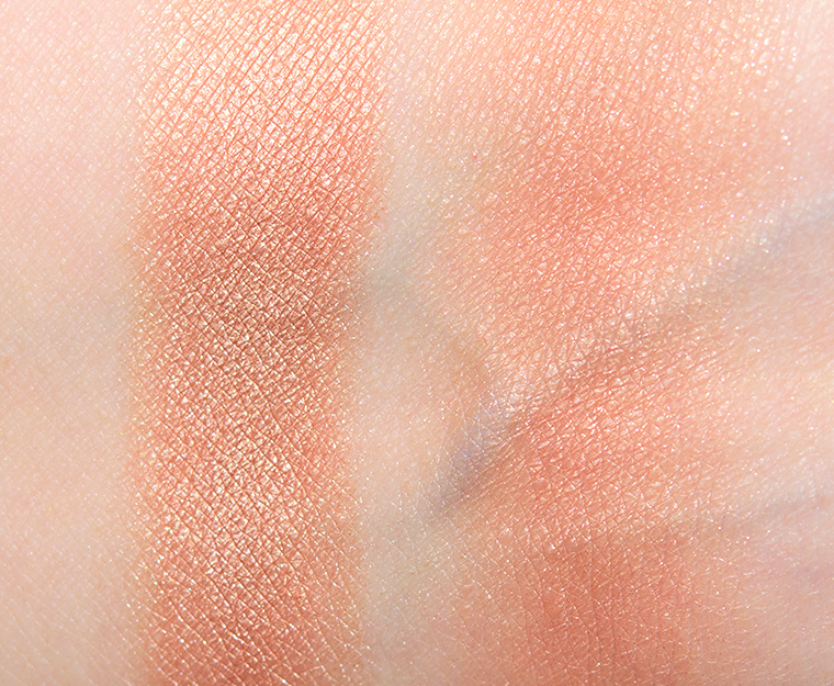 Phytosurgence Potent Petal Flash Florescence Cream Shadow