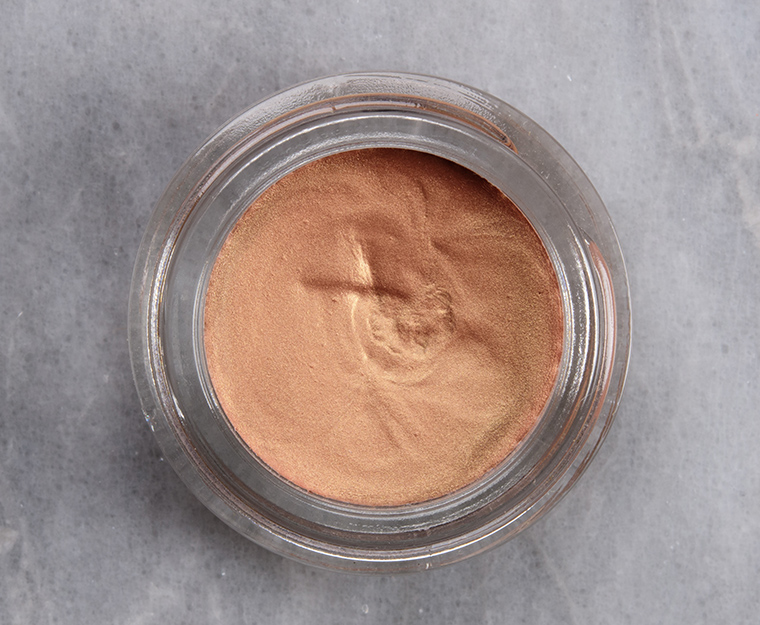 Phytosurgence Sun Stress Flash Florescence Cream Shadow