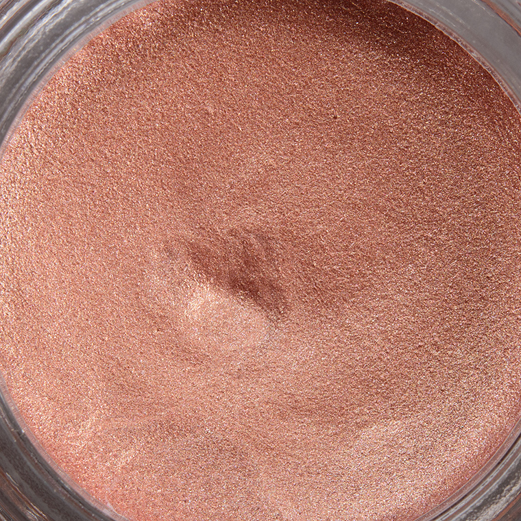 Phytosurgence Potent Petal Flash Florescence Cream Shadow