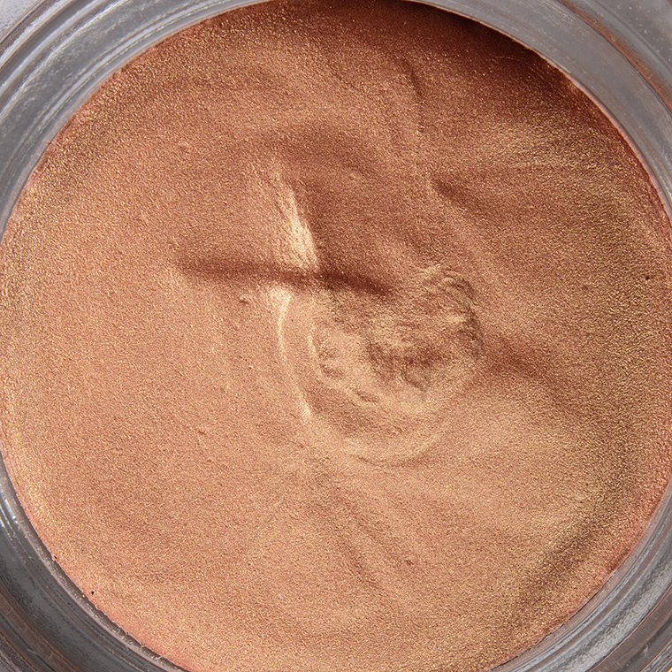 Phytosurgence Sun Stress Flash Florescence Cream Shadow