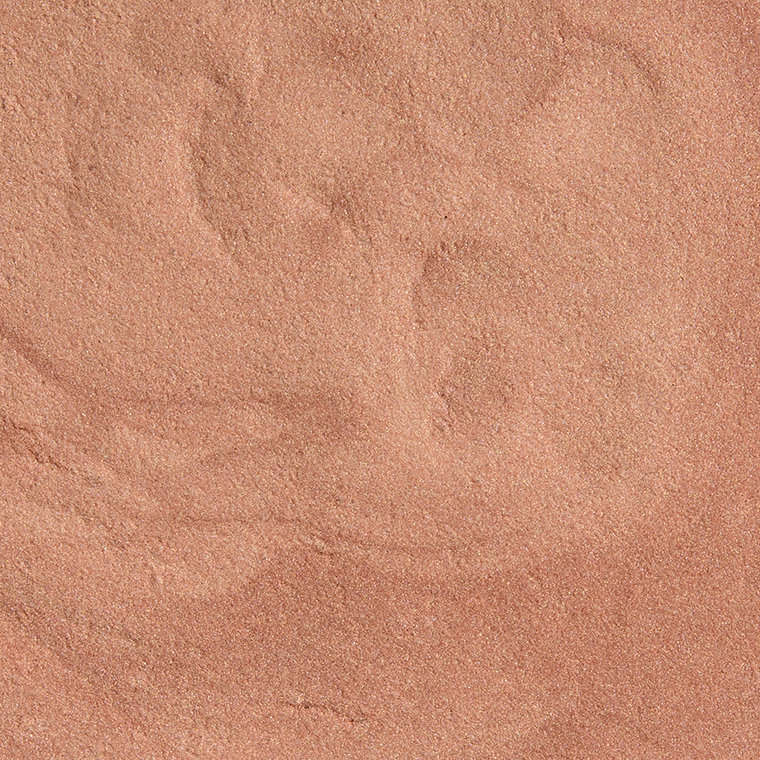 Phytosurgence Dew of Dawn Spectral Shine Radiance Balm