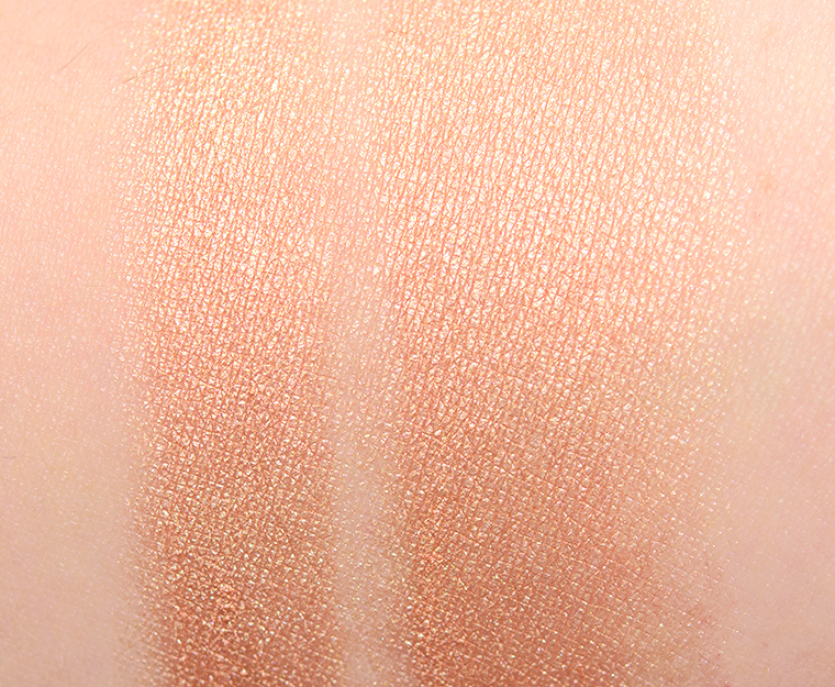 Phytosurgence Dew of Dawn Spectral Shine Radiance Balm