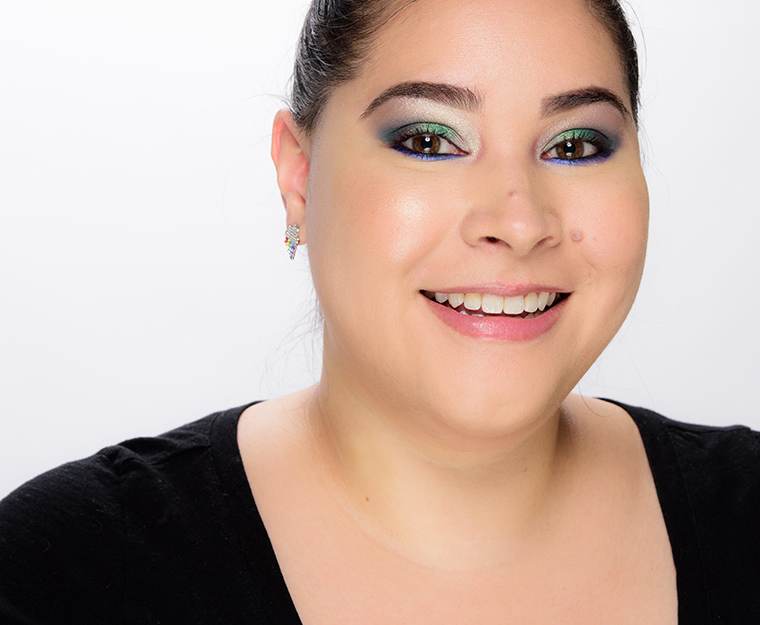 Phytosurgence Dew of Dawn Spectral Shine Radiance Balm