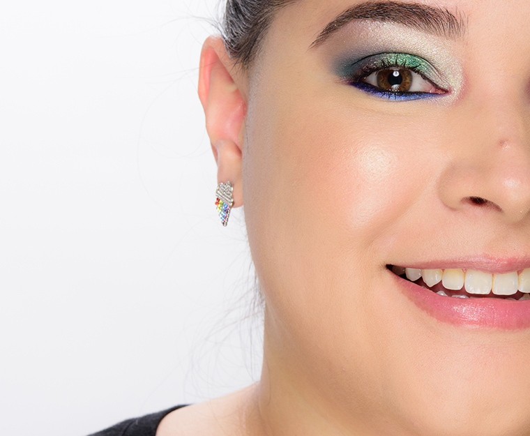 Phytosurgence Dew of Dawn Spectral Shine Radiance Balm