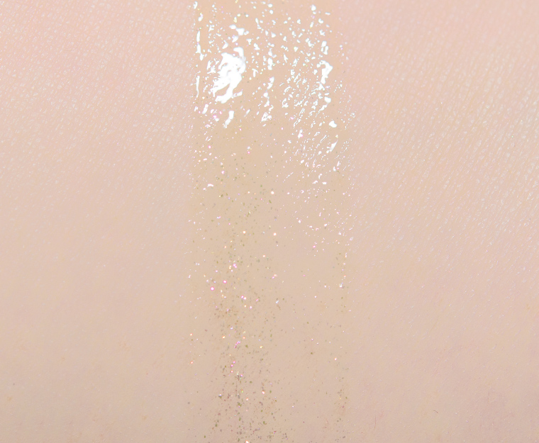 ColourPop Pop a Cork Lux Gloss