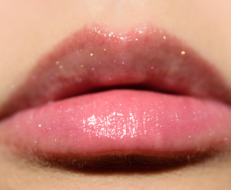 ColourPop Pop a Cork Lux Gloss