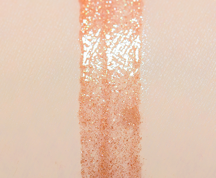 ColourPop Sippy Sippy Lux Gloss