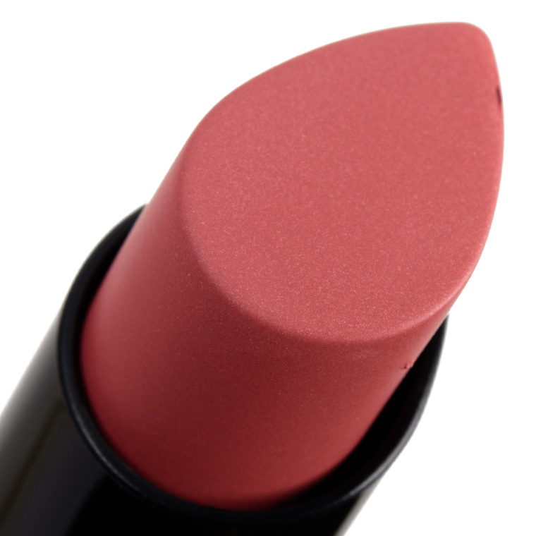 Giorgio Armani Androgino (103) Lip Power Satin Lipstick