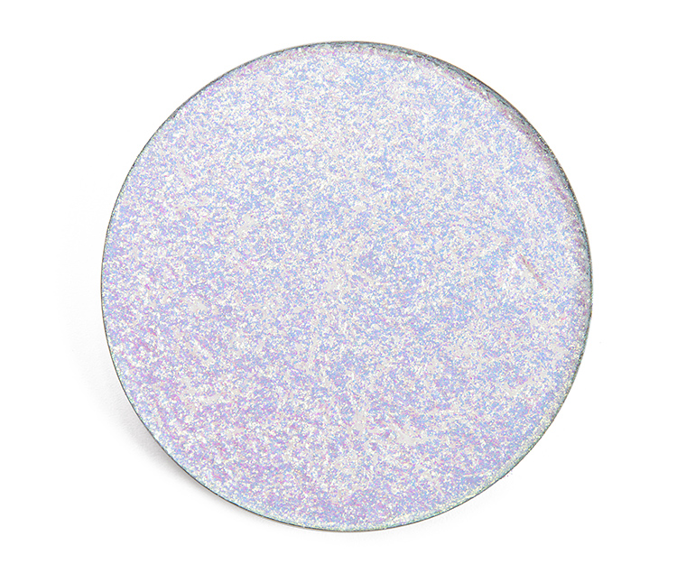 Give Me Glow Electric Unicorn Multichrome Pressed Shadow
