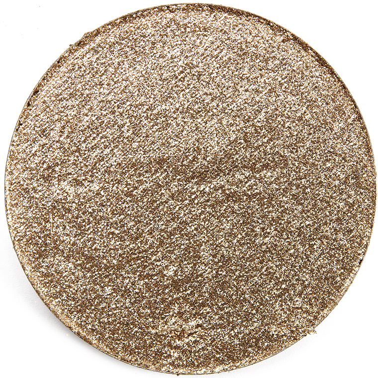 Give Me Glow Glamorous High Foiled Pressed Shadow