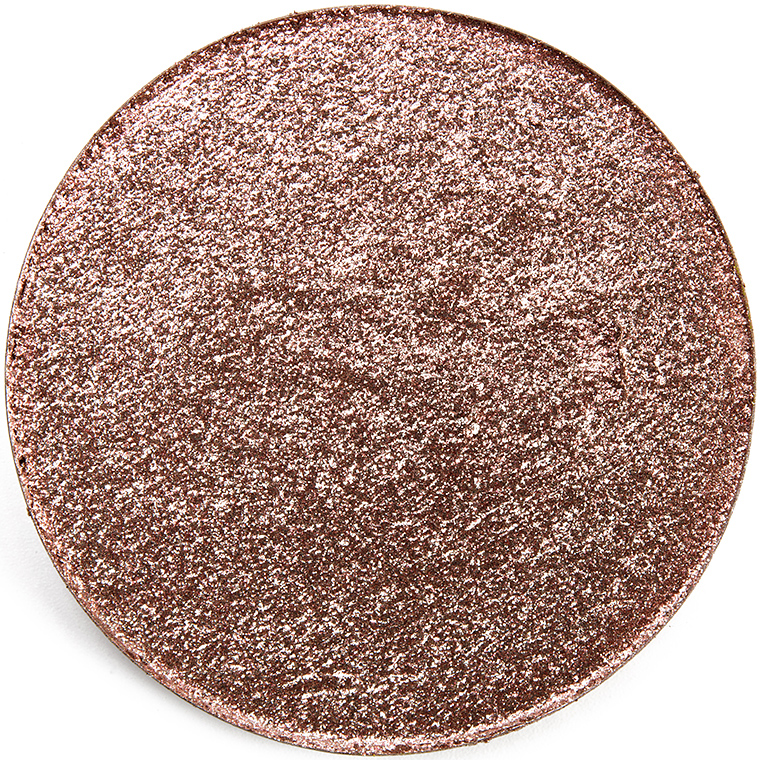 Give Me Glow Roses Remix High Foiled Pressed Shadow