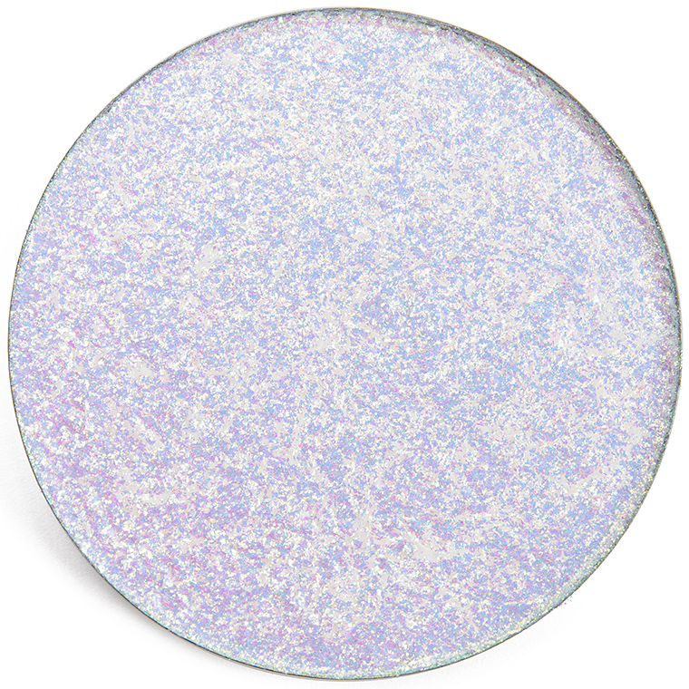 Give Me Glow Electric Unicorn Multichrome Pressed Shadow